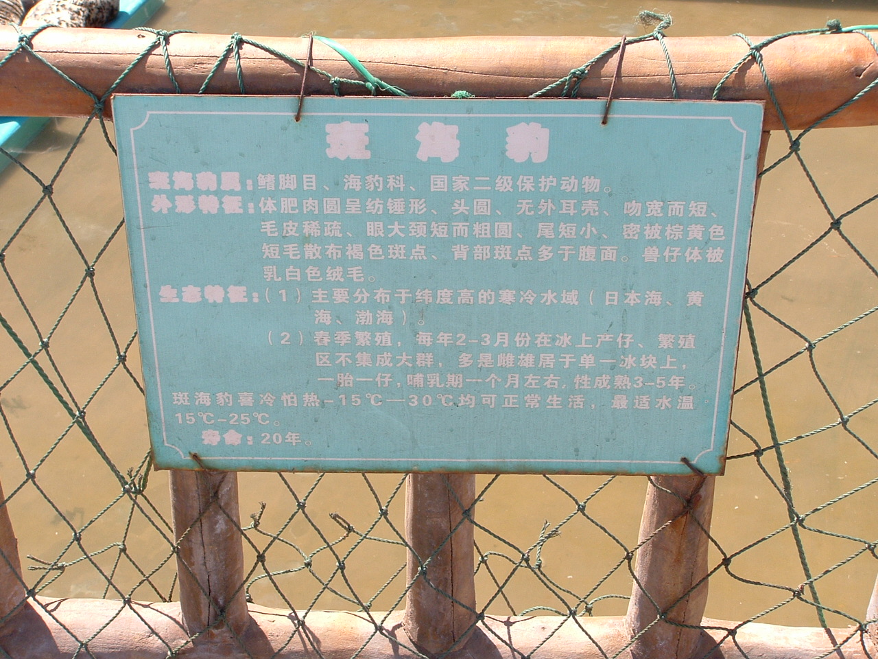 涓滄捣鍏洯澶ц繛,澶ц繛涓滄捣鍏洯