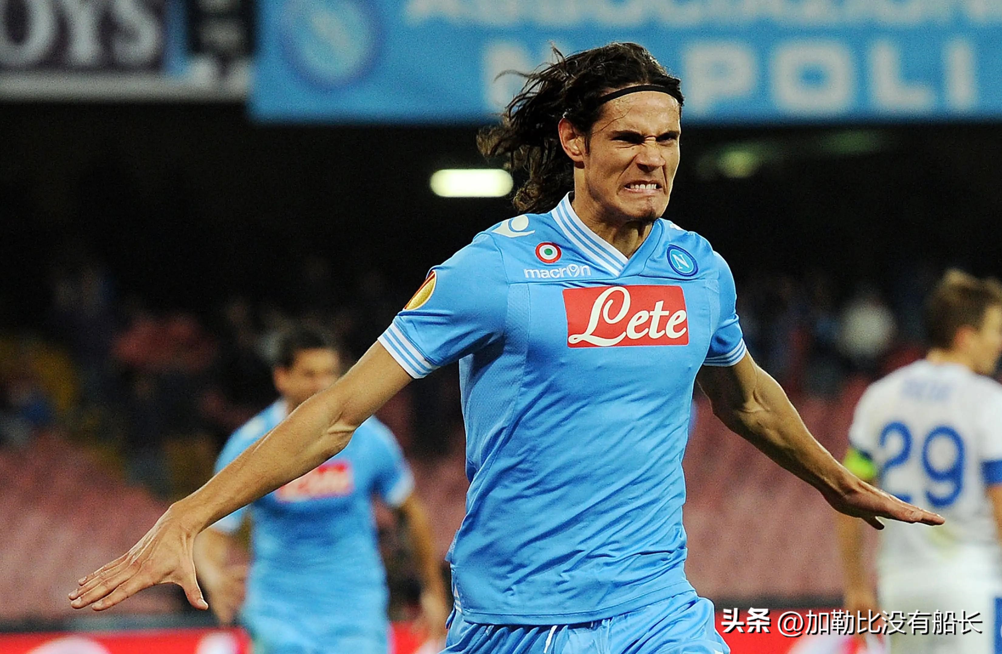 南美阿根廷纪念马拉多纳,那不勒斯马拉多纳阿根廷