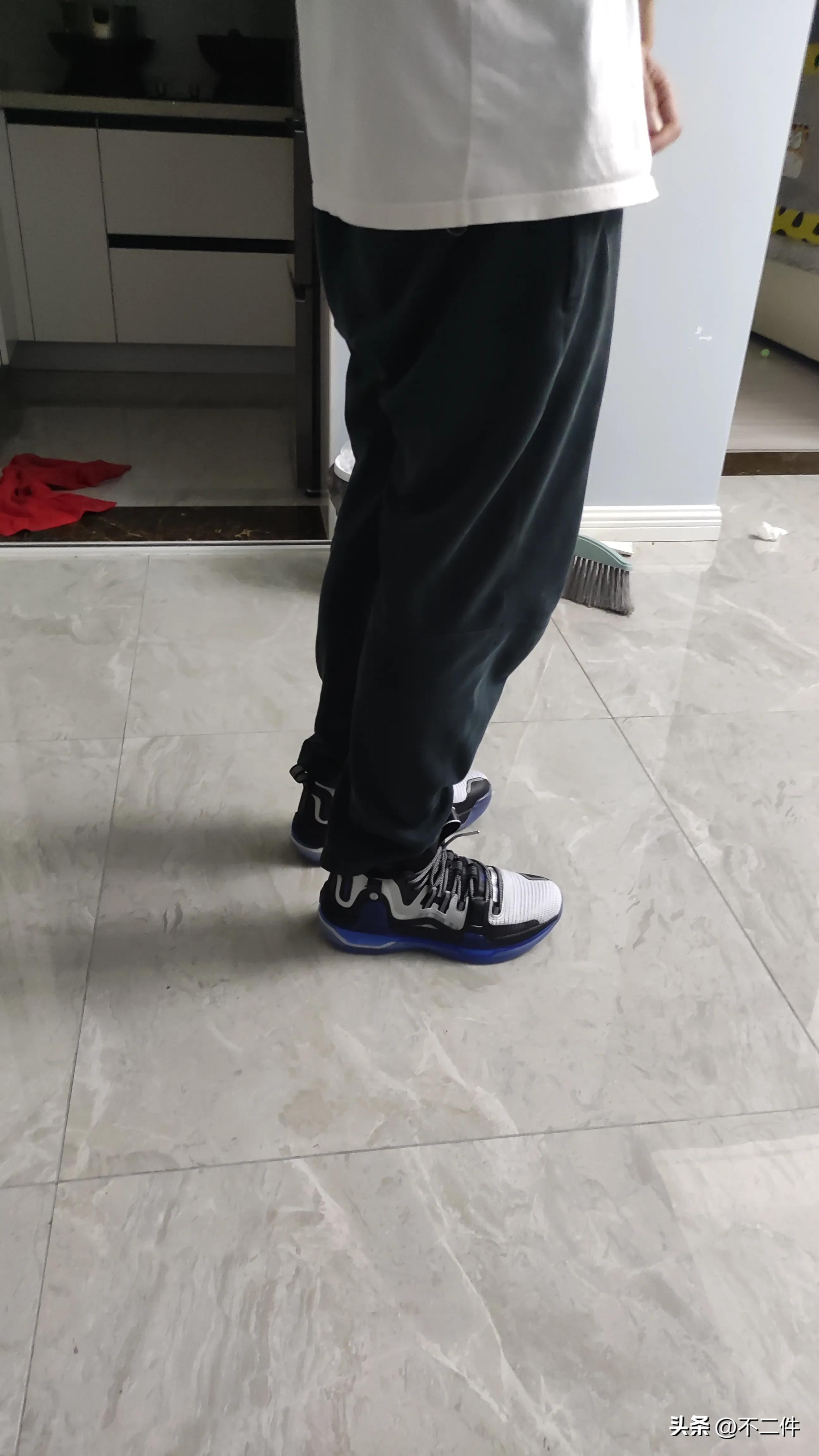 2024年足球鞋ag推荐,2022年篮球鞋top1