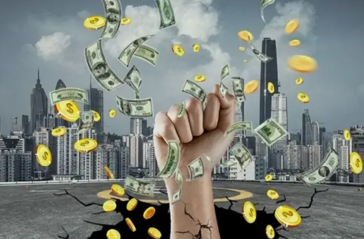 通胀来了老百姓如何应对,新一轮通胀来临普通人如何应对