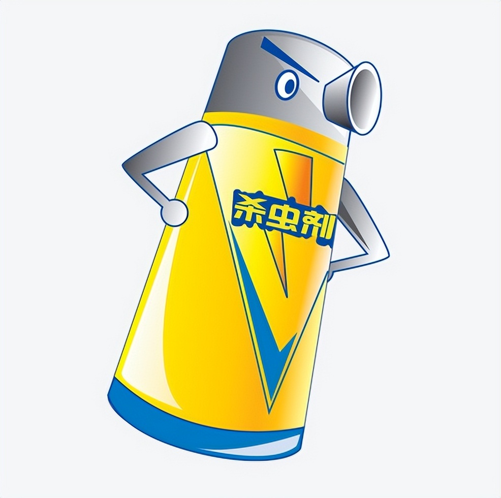 怎样才能彻底杀死蟑螂小强,怎么消灭小强蟑螂最有效