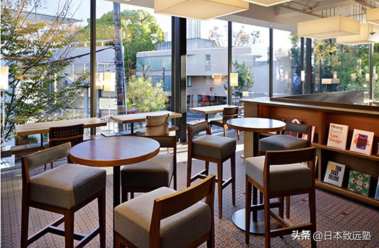 artfestival有什么活动,artfestival在哪一天