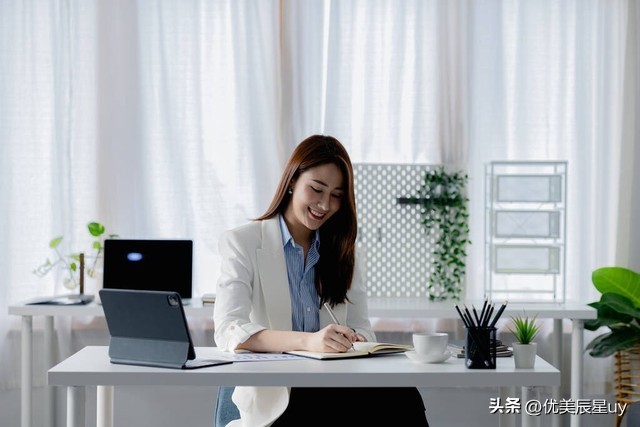 理科什么专业吃香工资待遇好,理科单招最吃香的几个专业