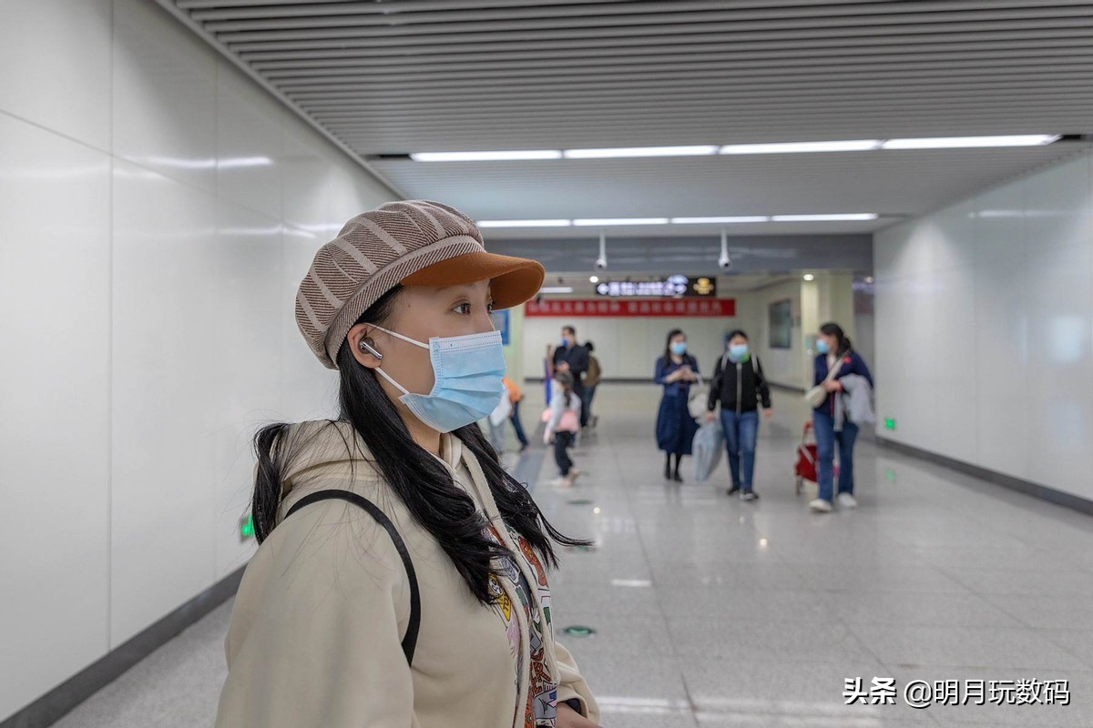 earbuds3pro和encox2对比,荣耀耳机earbuds3pro测评