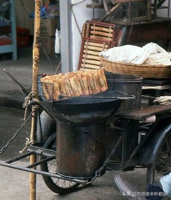 九十年代南京城老照片,以前的南京城的老照片