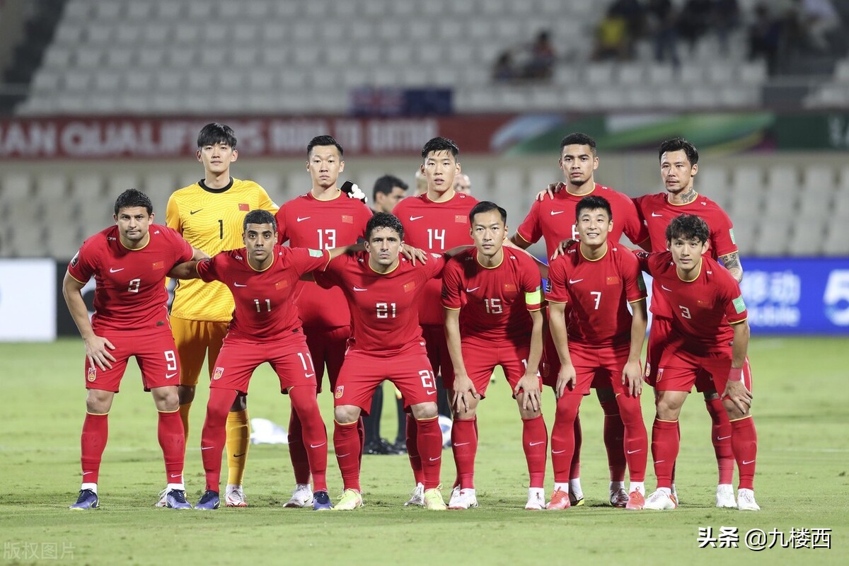 鸟枪换炮的作用,鸟枪换炮可喜可贺