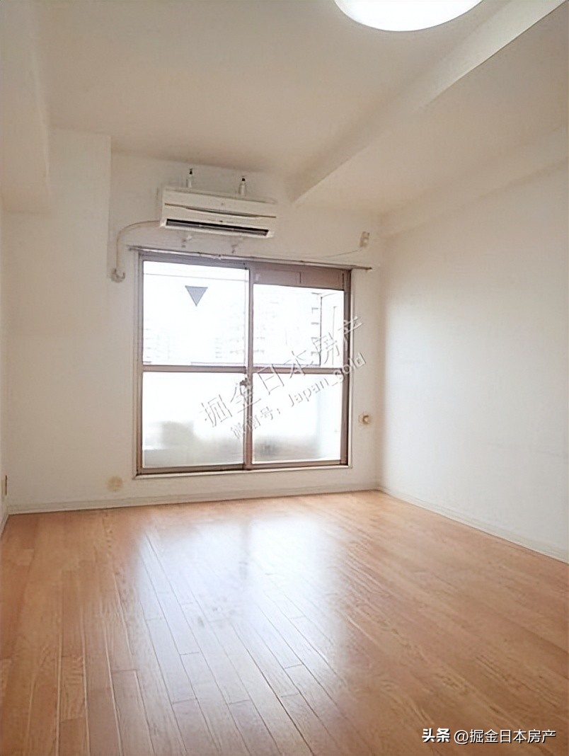 日本台东上野公寓,日本东京人气公寓