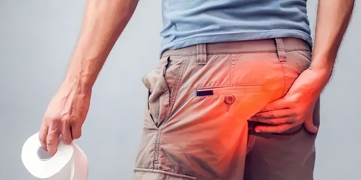 中医认为肛门瘙痒症的发病原因是什么？有何治疗建议？