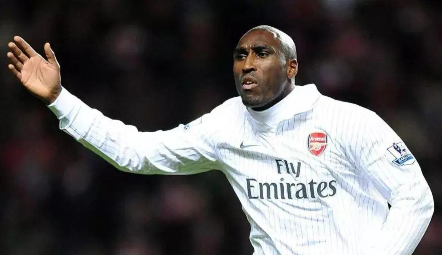 世界足坛十大德比,足坛十大同城德比