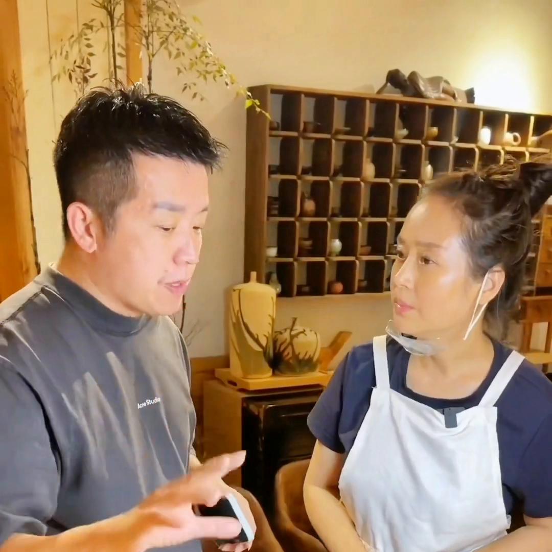 抖音同城获客引流系统,抖音同城团购项目还能做吗