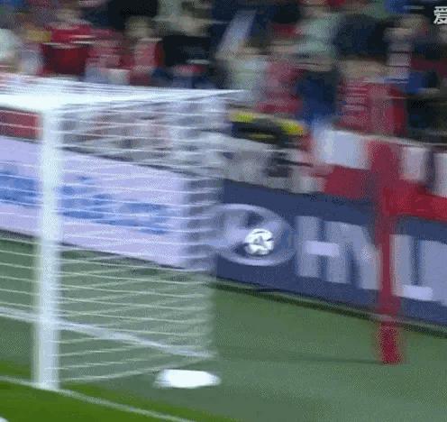 c罗表现,c罗状态下滑的一场比赛