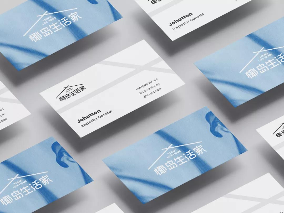 椁愰ギ鍝佺墝鍏ㄦ绛栧垝璁捐,骞垮窞鍝佺墝鍏ㄦ绛栧垝