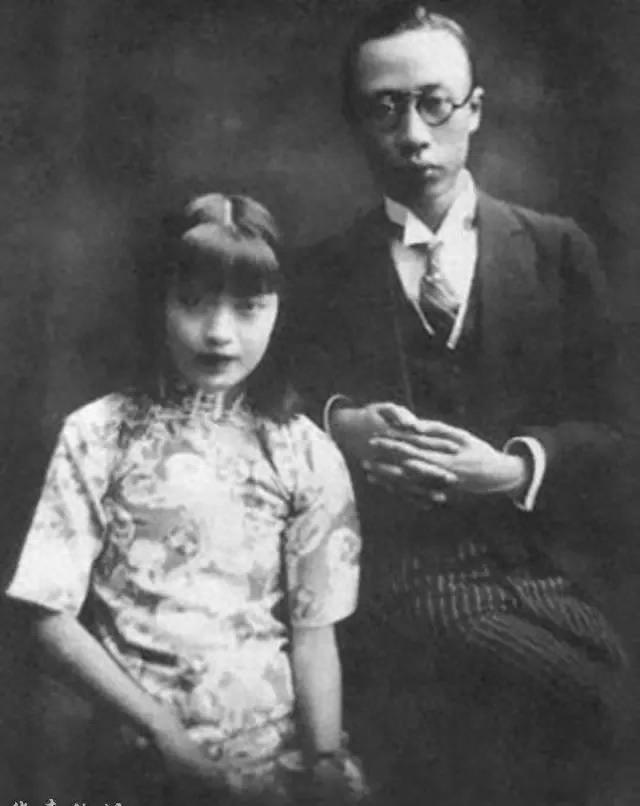 濠夊鍑鸿建渚嶅崼,濠夊鍑鸿建鐨勪緧鍗鎬庝箞澶勭疆