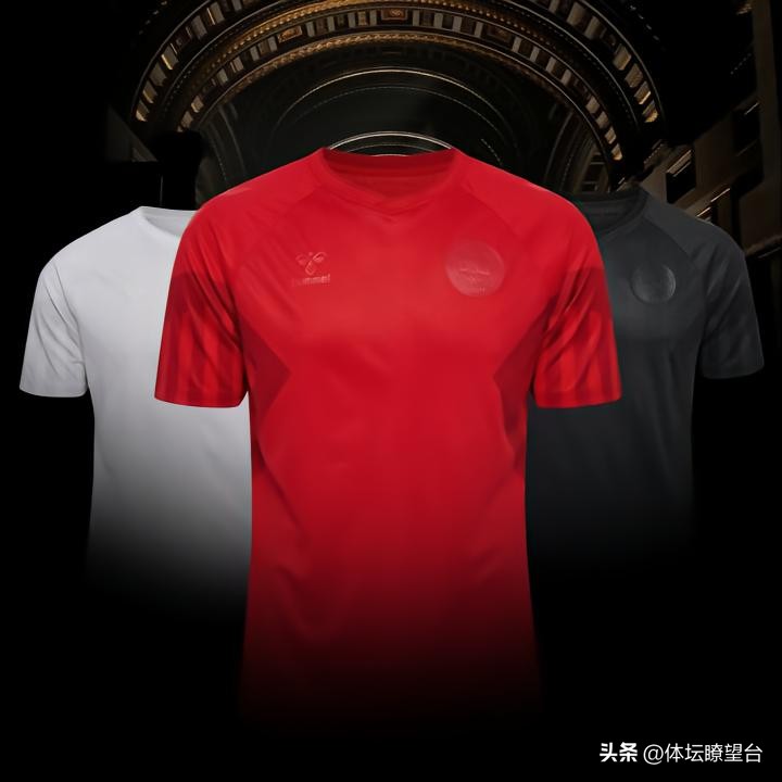 2022世界杯公认最漂亮球衣是什么,2022年世界杯32种球衣