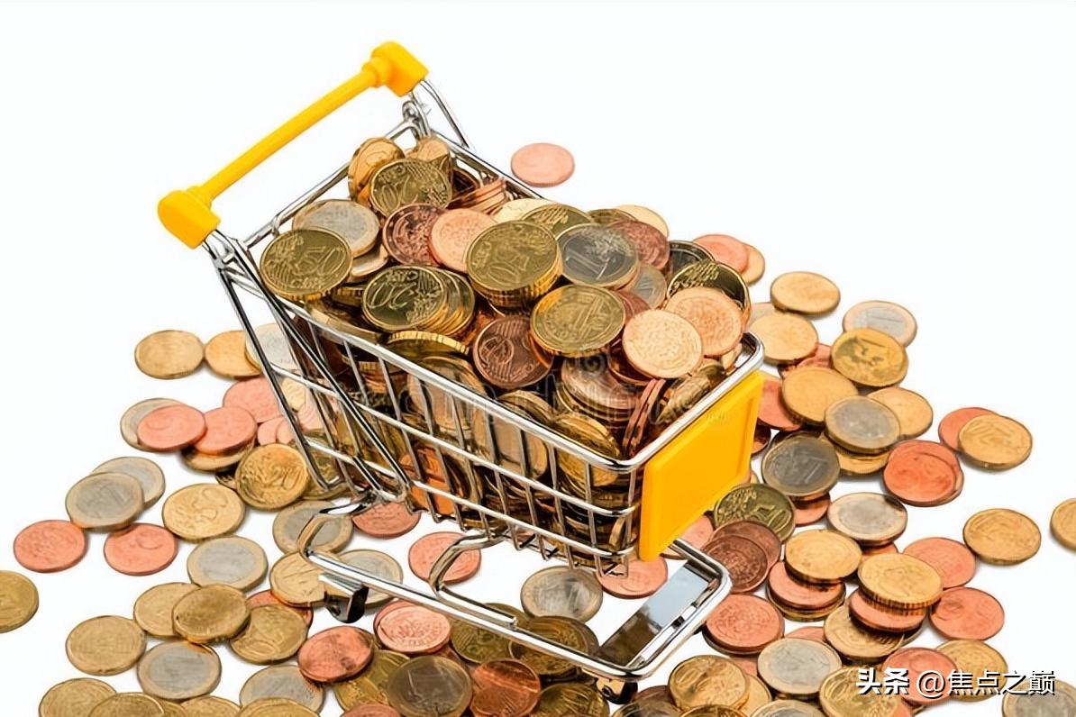 谈谈你对经济管理学课程的理解,学习经济管理需要读哪些书