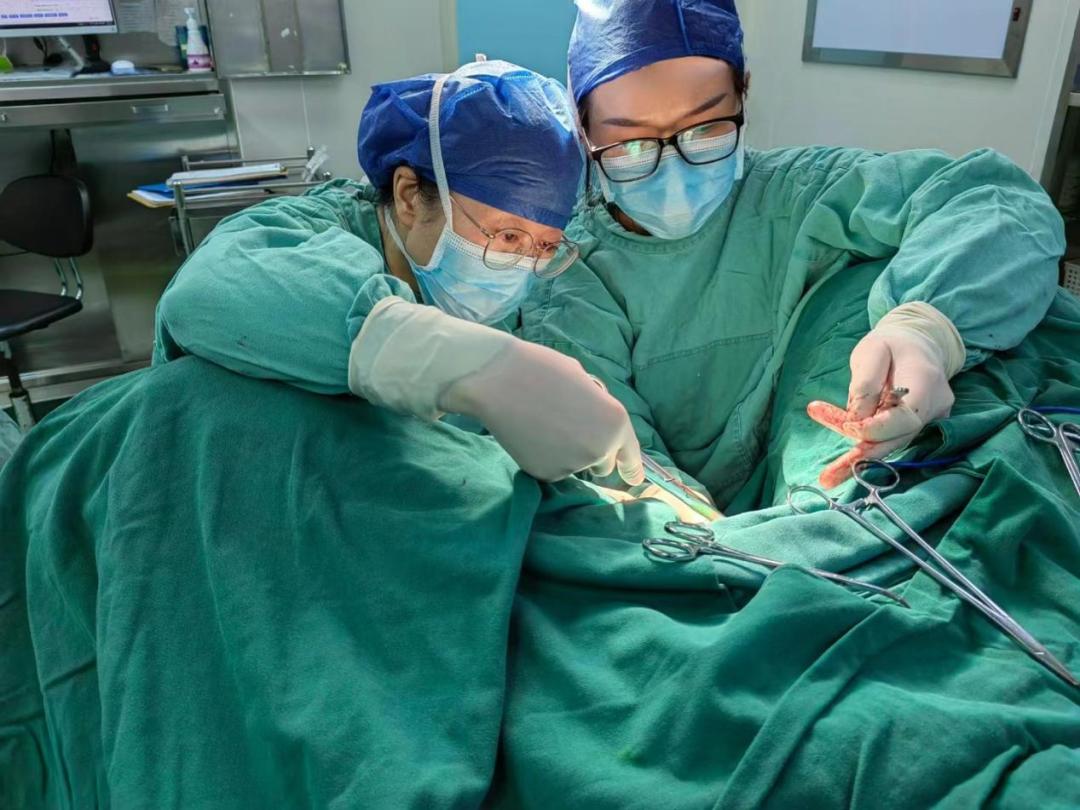 走路、骑车摩擦会痛……这个“难言之隐”该怎么解决？