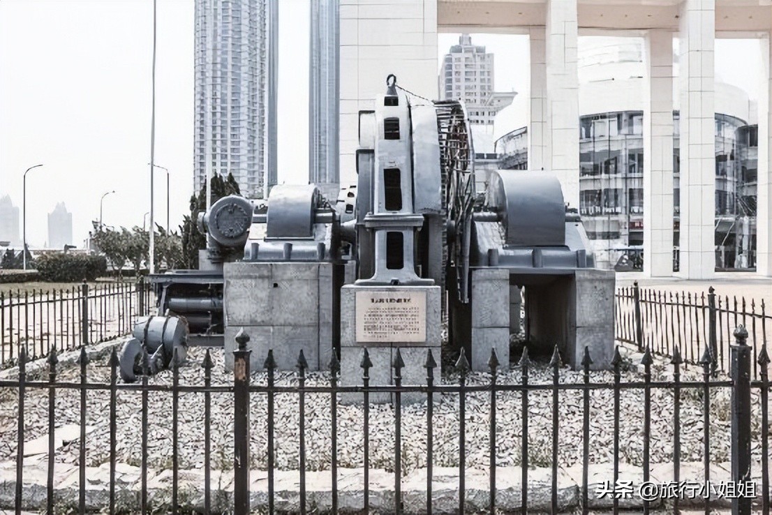 夏日海边浪漫迷人,滨城风光秀丽浪漫气息爆表