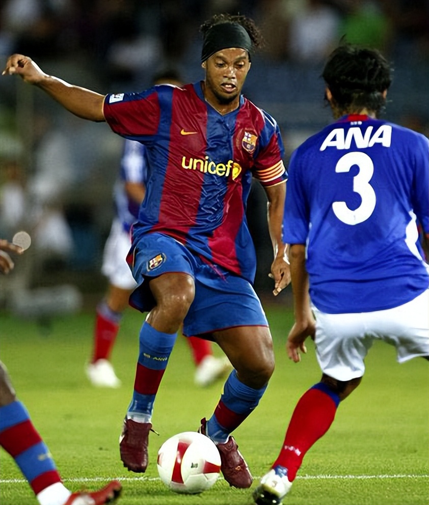 足坛十大球星坎塞洛,坎塞洛多少次射门