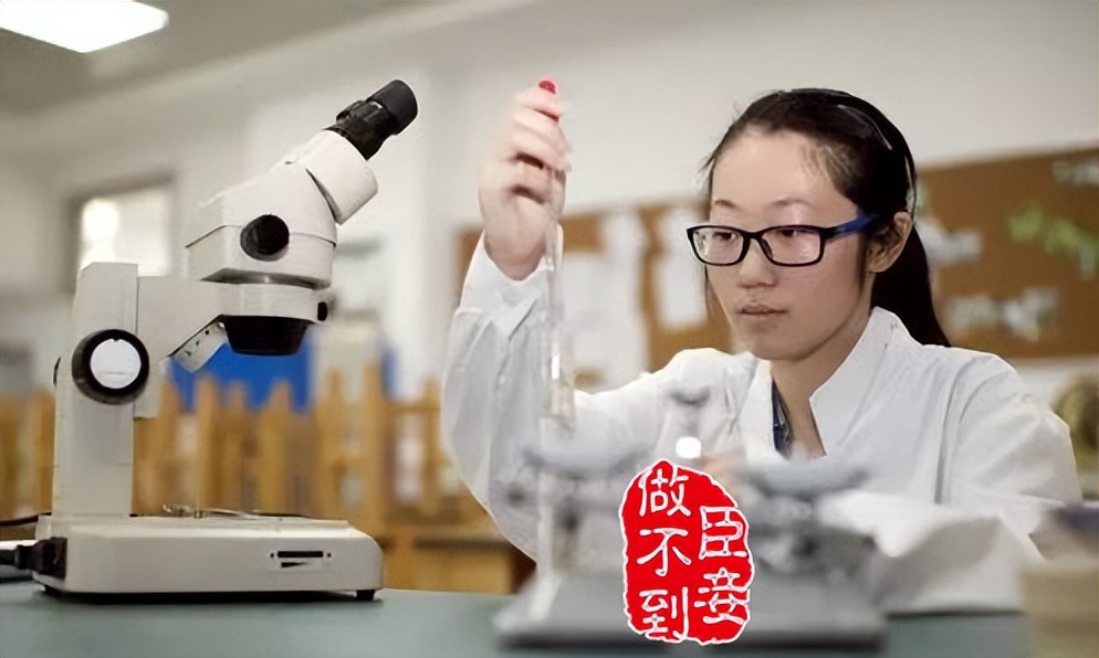 不好嫁的女生职业排行，幼师上榜合情合理，网友：榜首“注孤生”