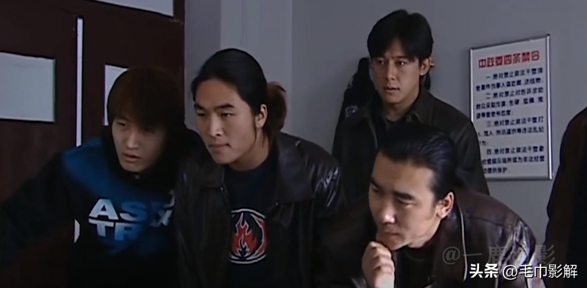 欠债不还被杀案件,因欠钱不还引发的杀人案