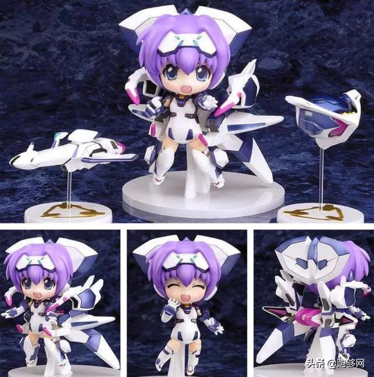 奥特曼手办玩具日本,日本海贼王pop手办购买途径