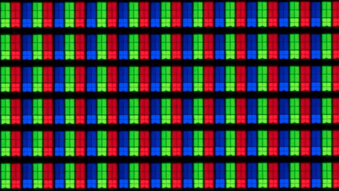 怎样选购液晶电视真4k与伪4k,4k电视推荐真4k与假4k区别