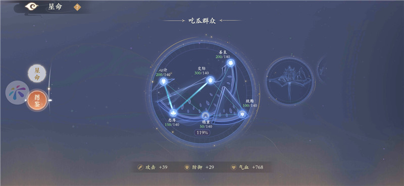 凌云诺游戏评测,凌云诺真实测评