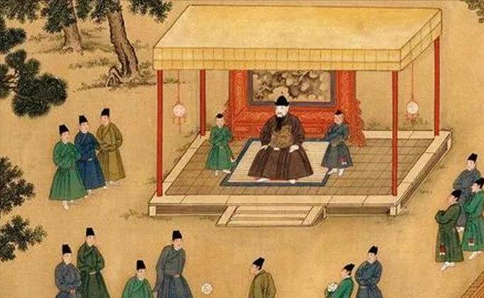 斗鸡金宫里蹴鞠瑶台边,斗鸡金宫里蹴鞠瑶台边朗诵