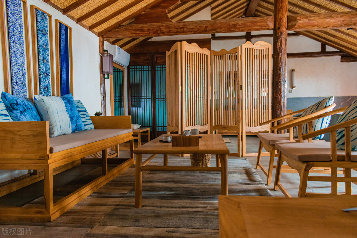 民宿亲子活动策划,民宿五一策划方案