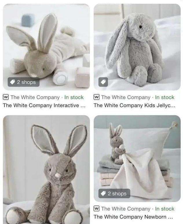 欧阳娜娜的自创品牌在哪里购买,欧阳娜娜发布自用品牌