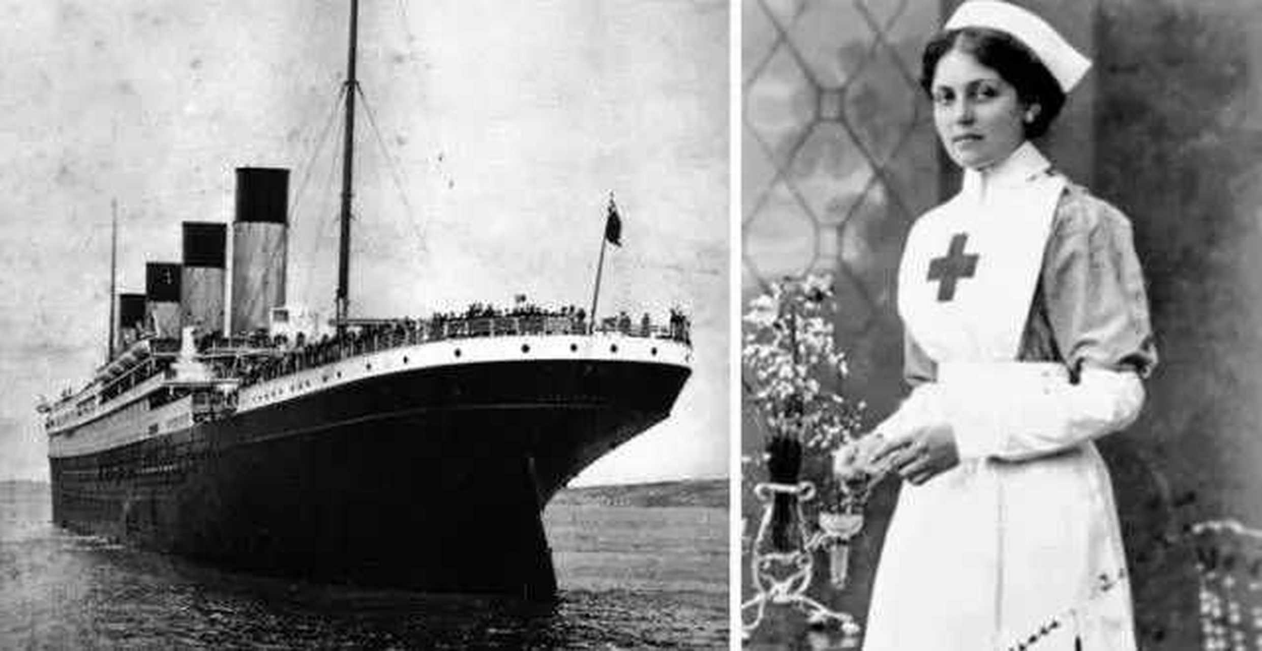 十大毁三观的真相,十大毁三观真相