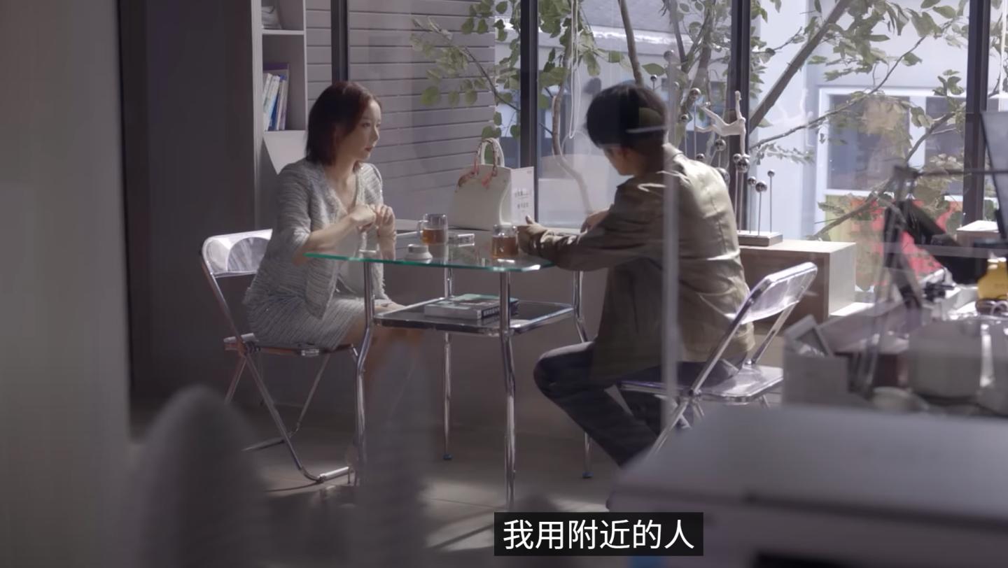 网络安全主要包括哪些安全,你安全吗网络安全知识