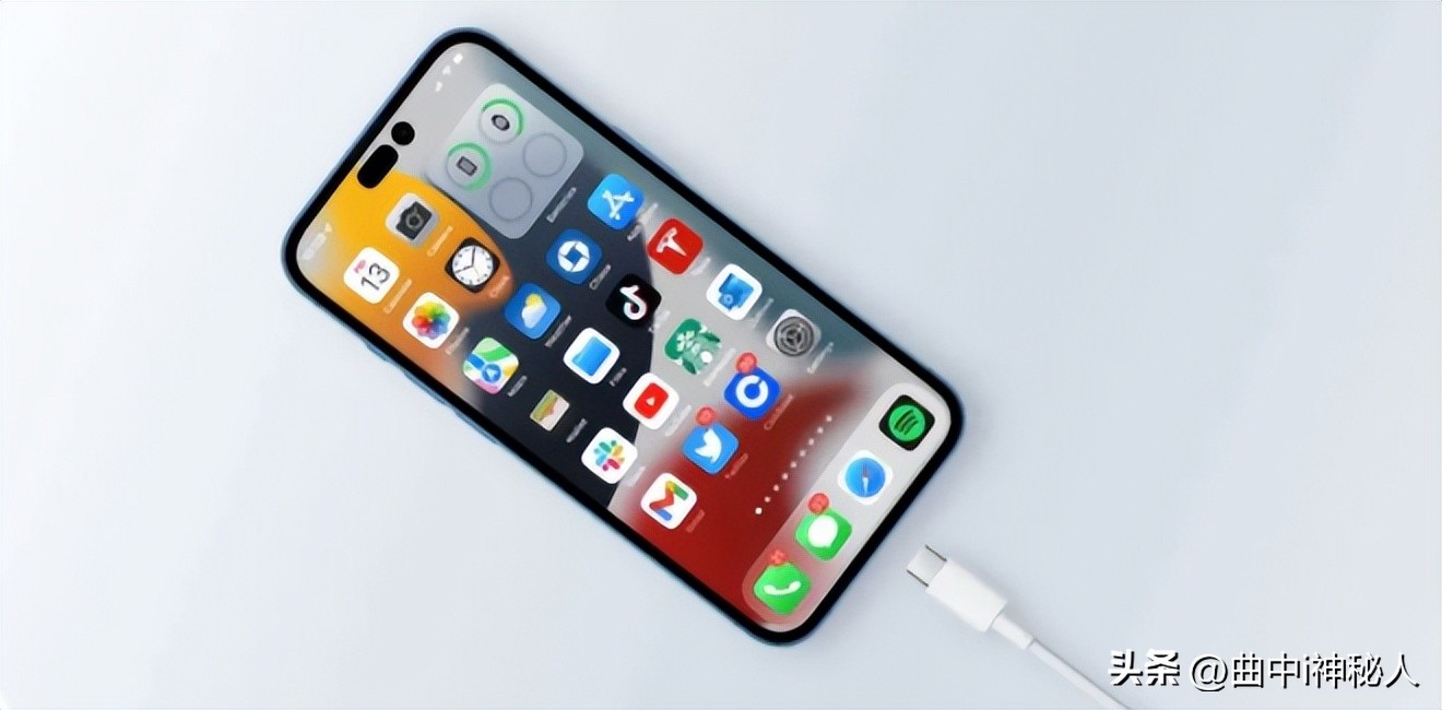 iphone微信双开的方法,iphone微信应用双开