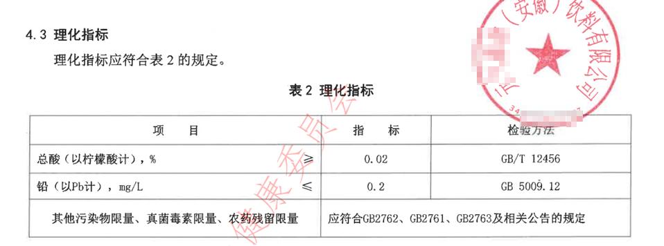 被疯抢的电解质水，真的有用吗？