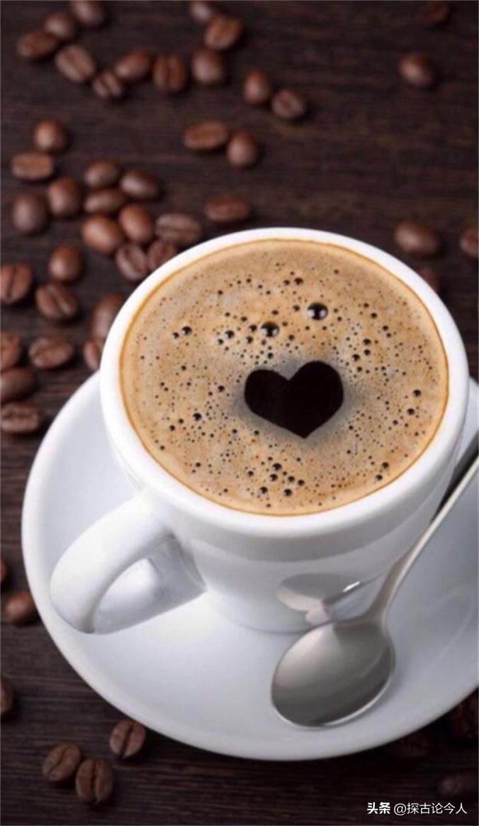 25岁非洲大学女孩嫁给福建38岁“老光棍”，她说：在中国很幸福