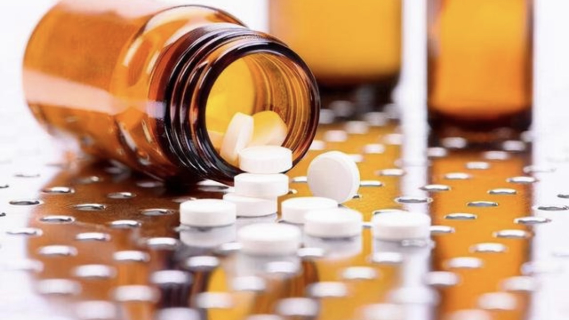 一瓶100毫升甲硝唑多少钱,几块钱的甲硝唑能有三种作用