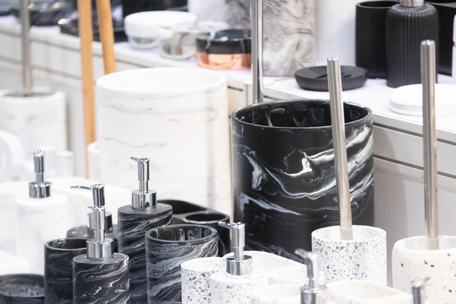 2023香港玩具展会视频,2024香港玩具及礼品展