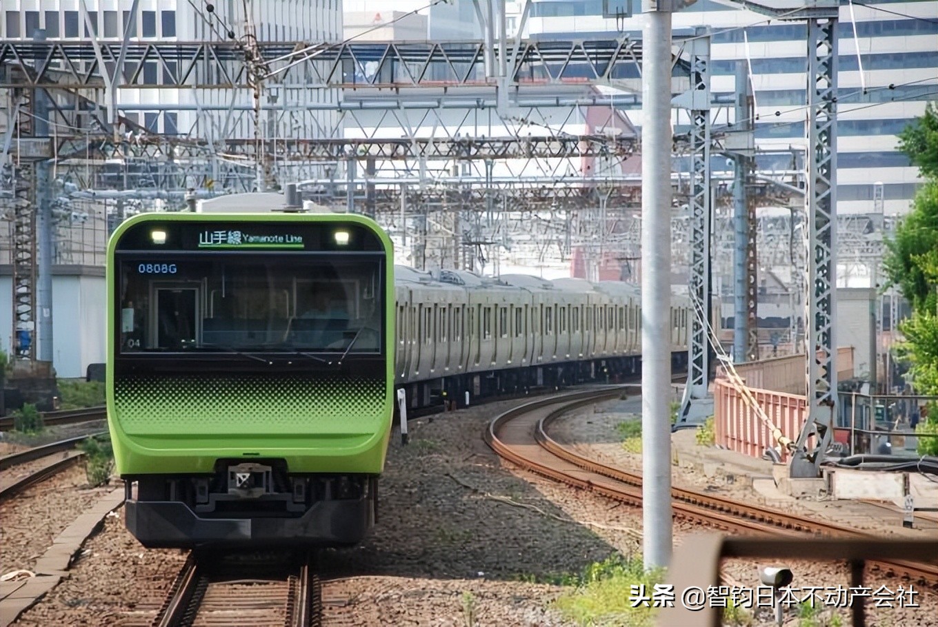 在日本东京工作能攒得下钱吗,月薪60万日元在日本能花多久