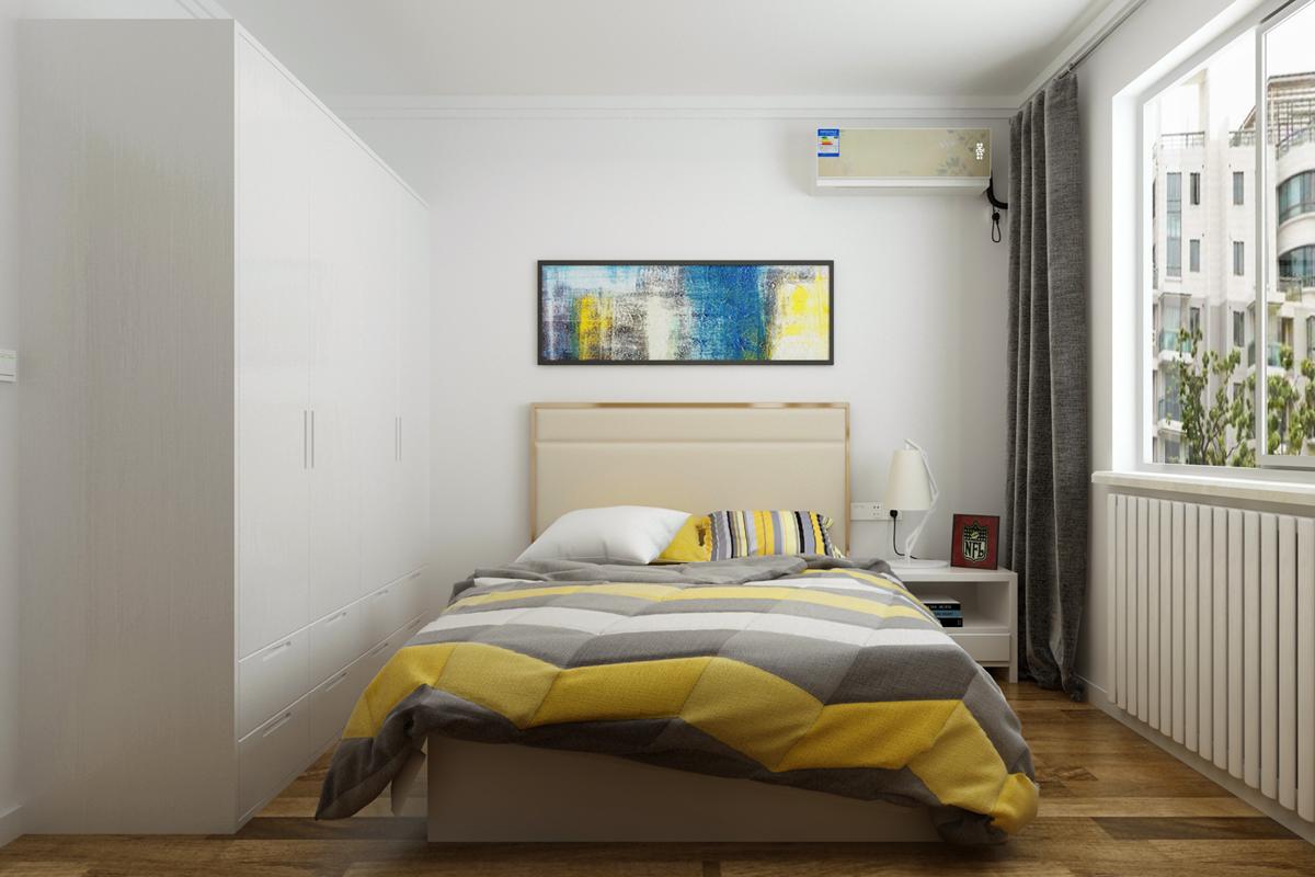 2022年开家具店怎么样,加盟定制家具店怎么样