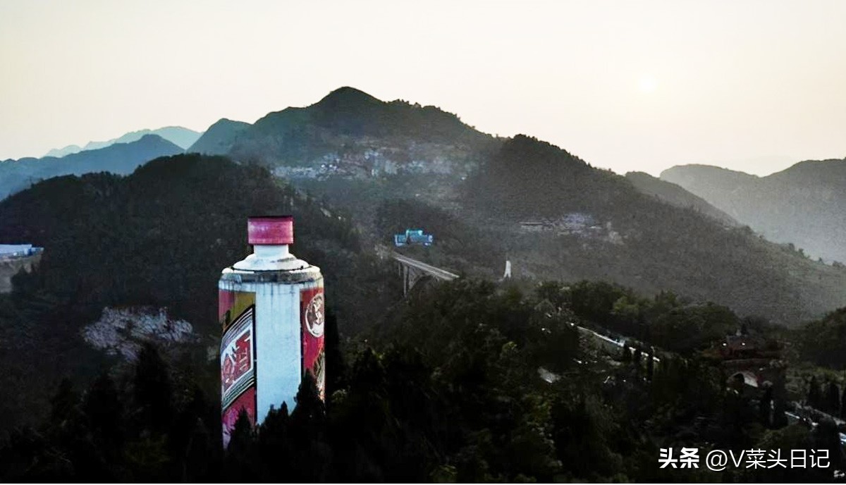 股票回购注销和送股相矛盾,股票分红送股的套路