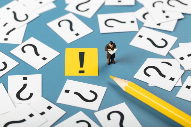 你不会百度吗英文,你不会百度吗