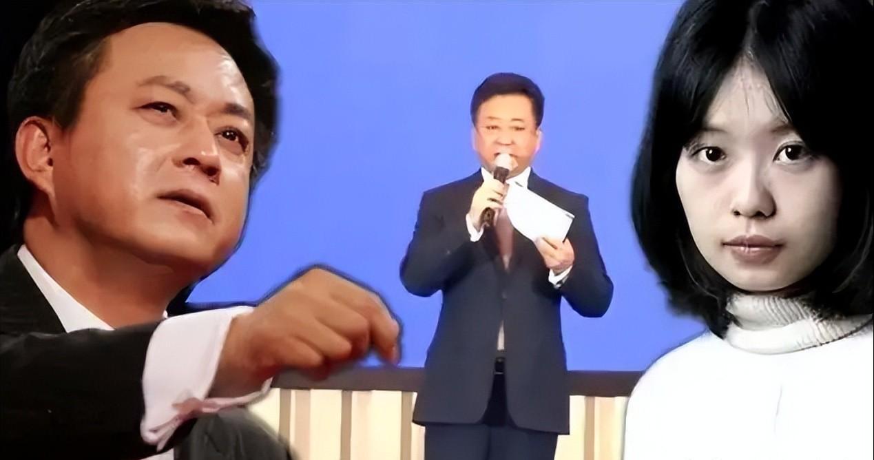 朱军现在什么情况了,朱军最近有什么情况