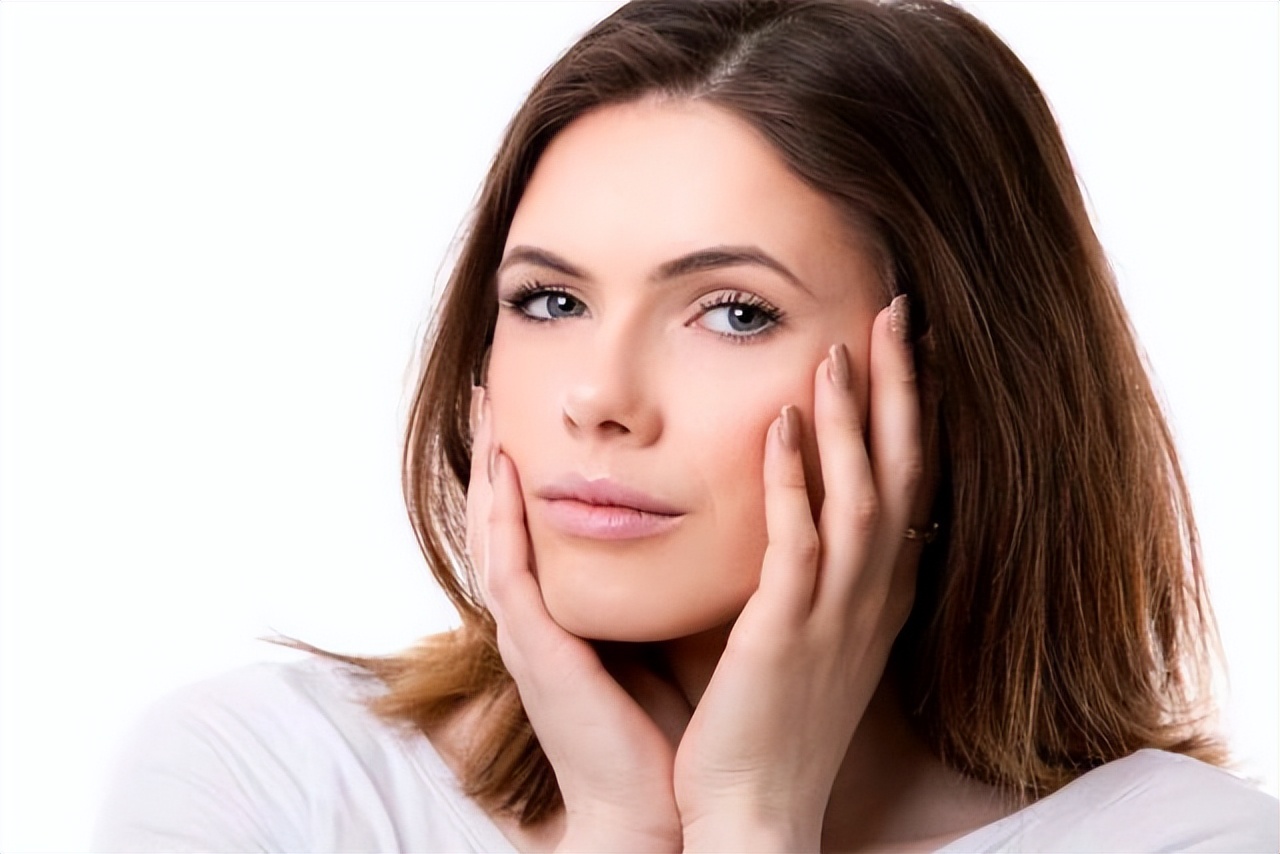 女性私护清洁正确做法,怎么清洁女性私护卫生