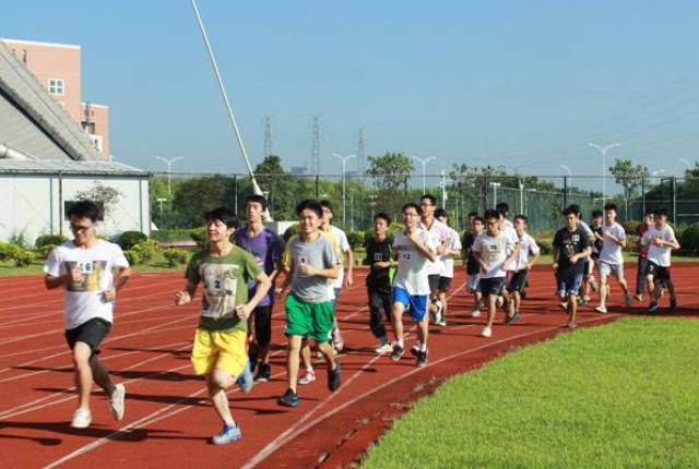 2022年下半年征兵体检标准完整版,2022年征兵体检标准参照公布