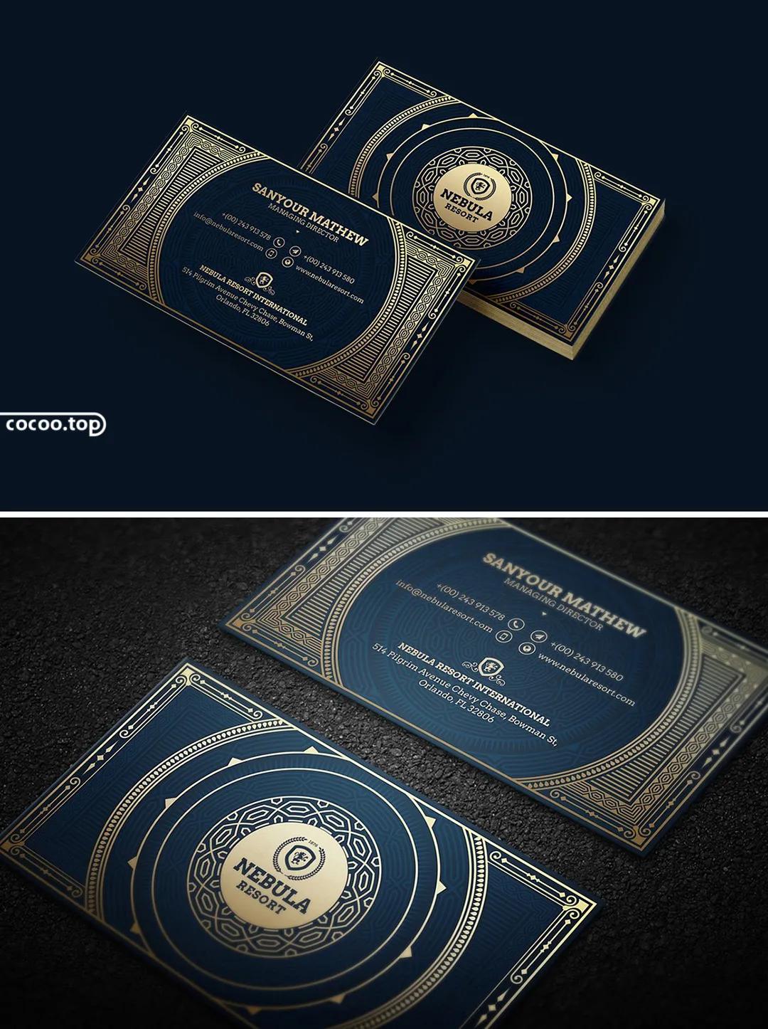 名片设计基础入门教程,计算机名片设计基础教学