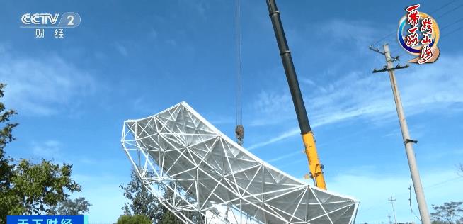 世界第一大运输飞机,世界第一战略运输能力