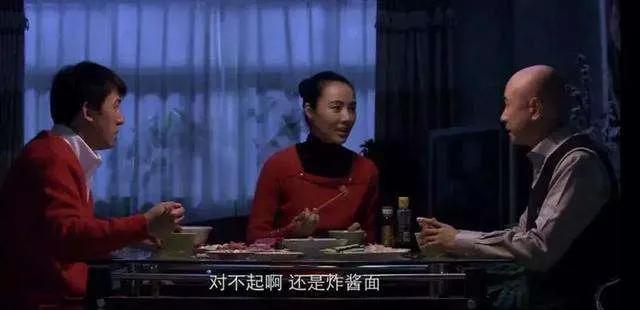 李成功原著小说,李成功电视剧