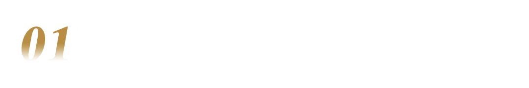 为什么是广州人很自豪,为什么广州是贸易中心