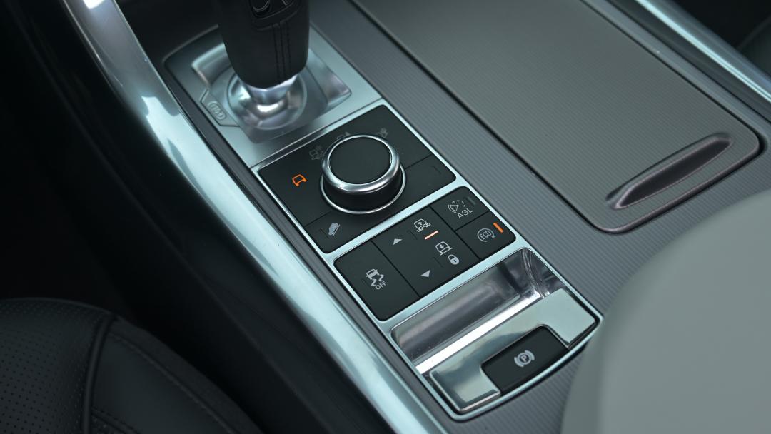 【淘车周报】帮表弟淘车？那就随便来个揽运得了！