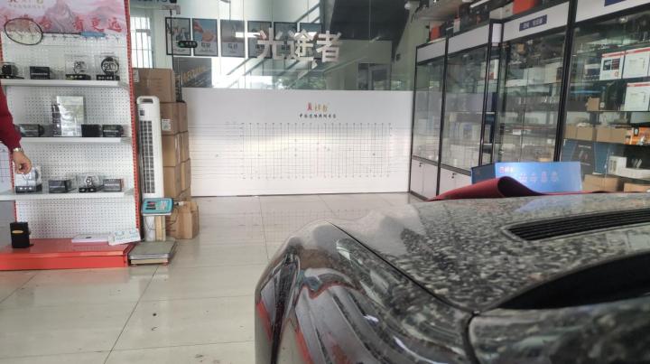 10款奔驰s400大灯改装,10款奔驰s400远光灯